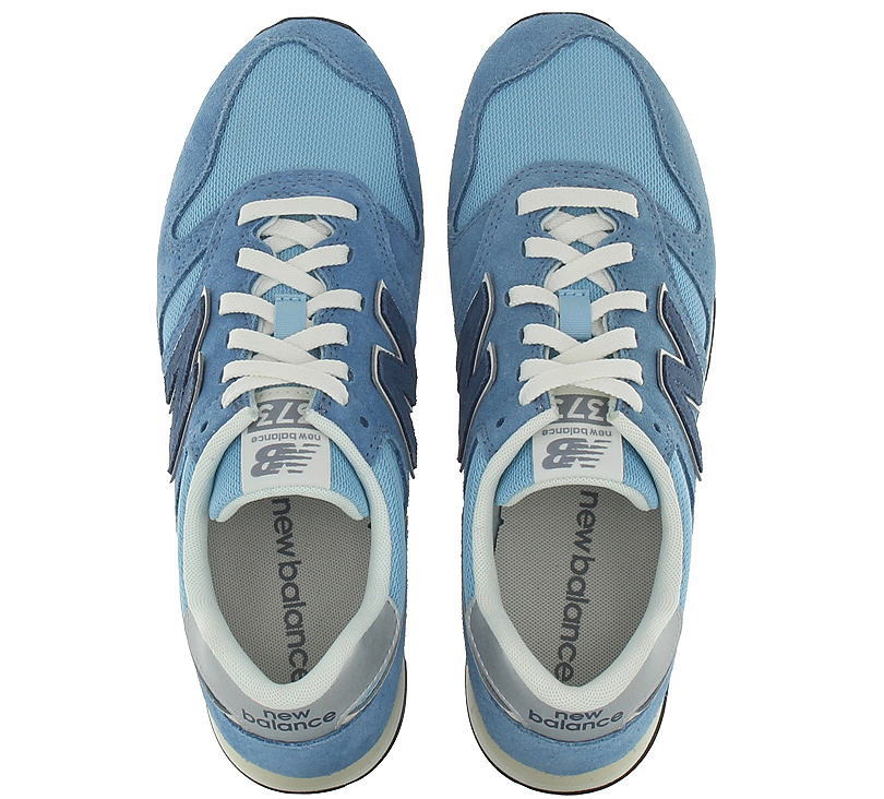 ˥塼Х WL373 ǥ ˡ ֥饦 졼 ١ ۥ磻 ֥롼 BW2 GG2 SG2 new balance 饷å  襤     ץ쥼 ȥ 23 23.5 24cm 24.5cm 25cm 70278011 ̵