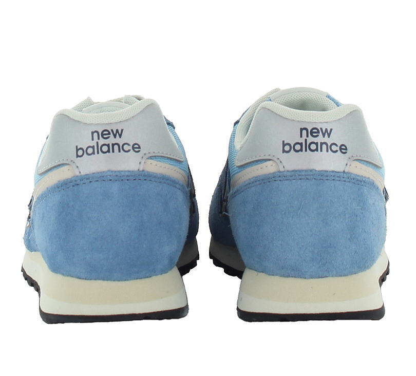˥塼Х WL373 ǥ ˡ ֥饦 졼 ١ ۥ磻 ֥롼 BW2 GG2 SG2 new balance 饷å  襤     ץ쥼 ȥ 23 23.5 24cm 24.5cm 25cm 70278011 ̵