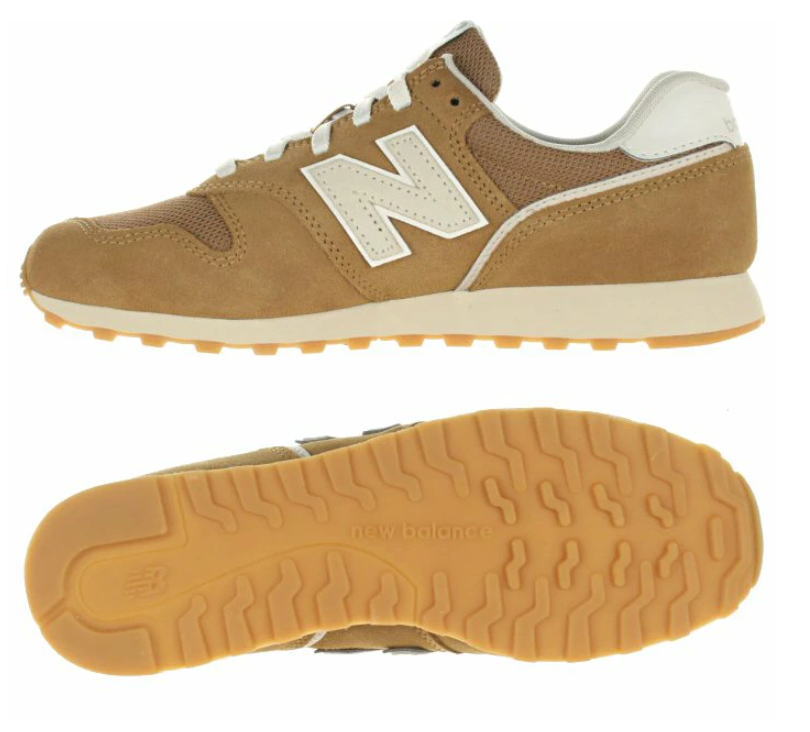 ˥塼Х WL373 ǥ ˡ ֥饦 졼 ١ ۥ磻 ֥롼 BW2 GG2 SG2 new balance 饷å  襤     ץ쥼 ȥ 23 23.5 24cm 24.5cm 25cm 70278011 ̵