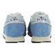 ˥塼Х WL373 ǥ ˡ ֥饦 졼 ١ ۥ磻 ֥롼 BW2 GG2 SG2 new balance 饷å  襤     ץ쥼 ȥ 23 23.5 24cm 24.5cm 25cm 70278011 ̵