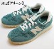 ˥塼Х WL373 ǥ ˡ ֥饦 졼 ١ ۥ磻 ֥롼 BW2 GG2 SG2 new balance 饷å  襤     ץ쥼 ȥ 23 23.5 24cm 24.5cm 25cm 70278011 ̵