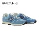 ˥塼Х WL373 ǥ ˡ ֥饦 졼 ١ ۥ磻 ֥롼 BW2 GG2 SG2 new balance 饷å  襤     ץ쥼 ȥ 23 23.5 24cm 24.5cm 25cm 70278011 ̵