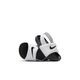 ԡʥ NIKE ʥ 凉饤TD BV1094-100 ۥ磻 ٥ӡ å  塼  塼 襤 ä   Ҷ Φξ   ˤλ  13cm 14cm 15cm 16cm