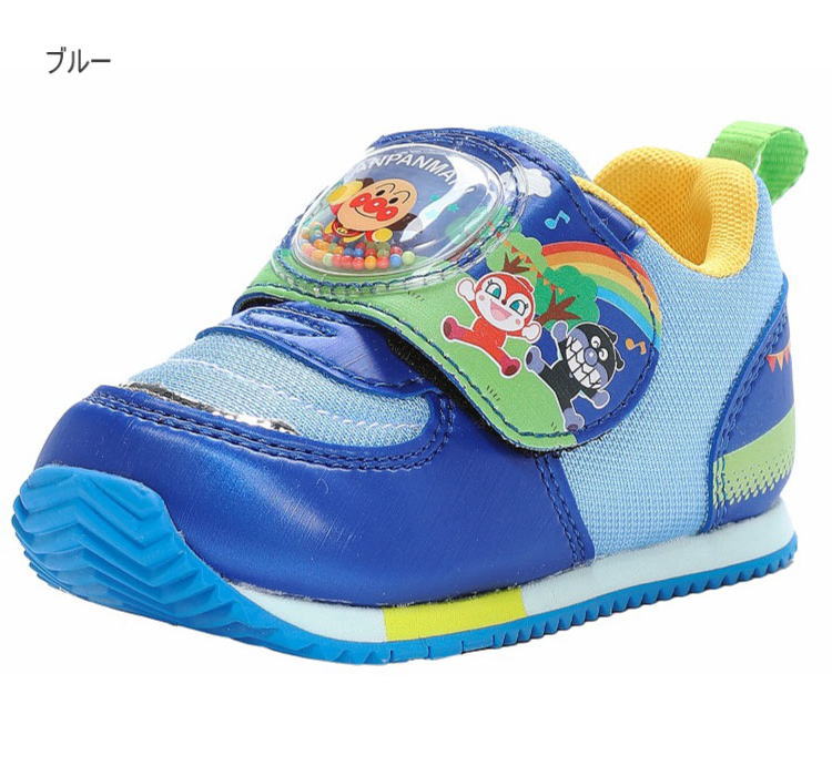 ����ѥ�ޥ� ���å� �٥ӡ� ���ˡ����� APM B52 ���� �̱� �Ҷ��� �ˤλ� ���λ� �֥�å� �ԥ� �֥롼 �ѡ��ץ� �ɥ������� �Х�����ޥ� ���������� SL�ޥ� ����प������ �Х������� ��������� ���ꥹ�ޥ� 12cm 12.5cm 13cm 14cm 14.5cm 12111095