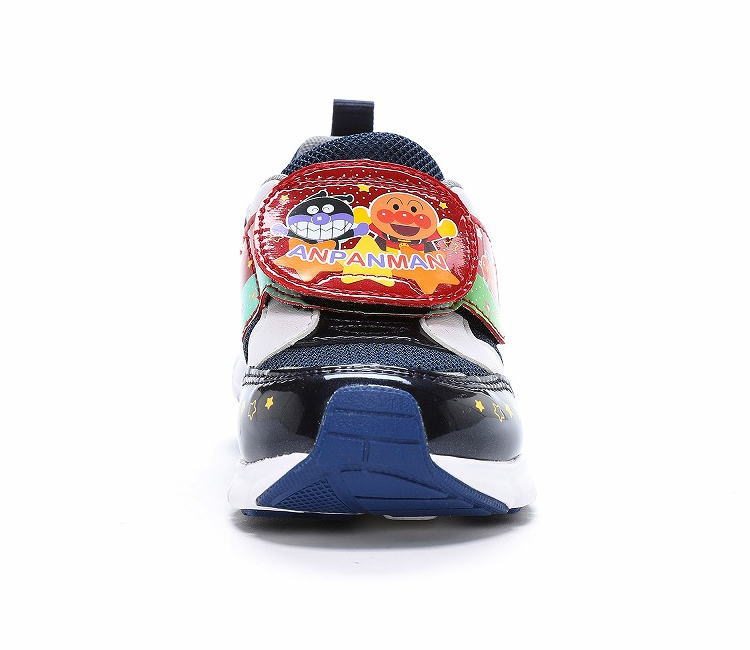 ����ѥ�ޥ� ���å� �٥ӡ� ���ˡ����� ���塼�� C178 �ࡼ�󥹥��� �ɥ������� �Х�����ޥ� ���������� SL�ޥ� �����ѥ��  ���������  �⤰��� ���礯�Ѥ�ޤ� �ˤλ� ���λ� 14cm 15cm 16cm 17cm 18cm 19cm �֥롼 �ѡ��ץ� �ȥꥳ �ԥ� 12185585