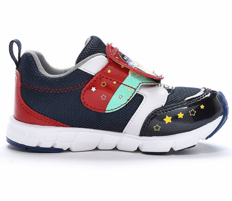 ����ѥ�ޥ� ���å� �٥ӡ� ���ˡ����� ���塼�� C178 �ࡼ�󥹥��� �ɥ������� �Х�����ޥ� ���������� SL�ޥ� �����ѥ��  ���������  �⤰��� ���礯�Ѥ�ޤ� �ˤλ� ���λ� 14cm 15cm 16cm 17cm 18cm 19cm �֥롼 �ѡ��ץ� �ȥꥳ �ԥ� 12185585