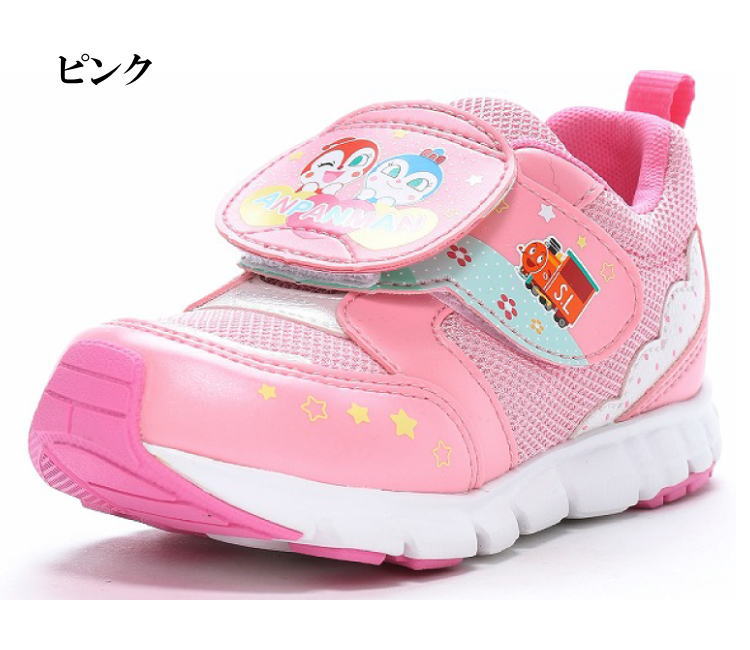 ����ѥ�ޥ� ���å� �٥ӡ� ���ˡ����� ���塼�� C178 �ࡼ�󥹥��� �ɥ������� �Х�����ޥ� ���������� SL�ޥ� �����ѥ��  ���������  �⤰��� ���礯�Ѥ�ޤ� �ˤλ� ���λ� 14cm 15cm 16cm 17cm 18cm 19cm �֥롼 �ѡ��ץ� �ȥꥳ �ԥ� 12185585