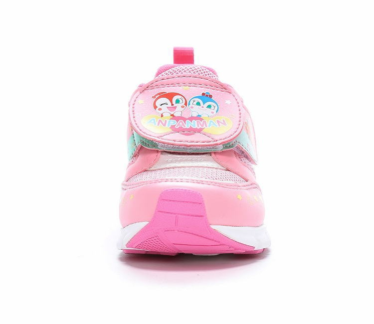 ����ѥ�ޥ� ���å� �٥ӡ� ���ˡ����� ���塼�� C178 �ࡼ�󥹥��� �ɥ������� �Х�����ޥ� ���������� SL�ޥ� �����ѥ��  ���������  �⤰��� ���礯�Ѥ�ޤ� �ˤλ� ���λ� 14cm 15cm 16cm 17cm 18cm 19cm �֥롼 �ѡ��ץ� �ȥꥳ �ԥ� 12185585