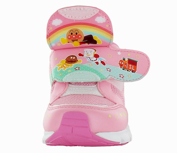 ����ѥ�ޥ� ���å� �٥ӡ� ���ˡ����� ���塼�� C178 �ࡼ�󥹥��� �ɥ������� �Х�����ޥ� ���������� SL�ޥ� �����ѥ��  ���������  �⤰��� ���礯�Ѥ�ޤ� �ˤλ� ���λ� 14cm 15cm 16cm 17cm 18cm 19cm �֥롼 �ѡ��ץ� �ȥꥳ �ԥ� 12185585