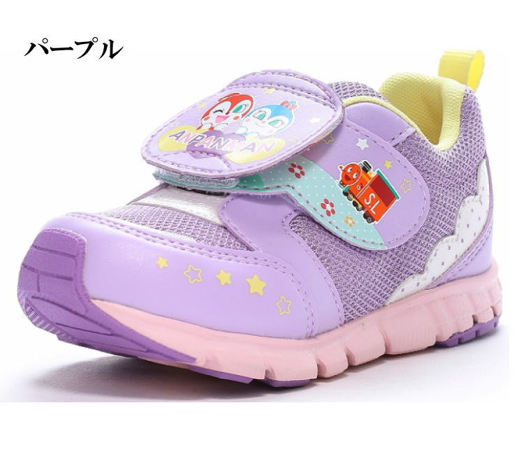 ����ѥ�ޥ� ���å� �٥ӡ� ���ˡ����� ���塼�� C178 �ࡼ�󥹥��� �ɥ������� �Х�����ޥ� ���������� SL�ޥ� �����ѥ��  ���������  �⤰��� ���礯�Ѥ�ޤ� �ˤλ� ���λ� 14cm 15cm 16cm 17cm 18cm 19cm �֥롼 �ѡ��ץ� �ȥꥳ �ԥ� 12185585