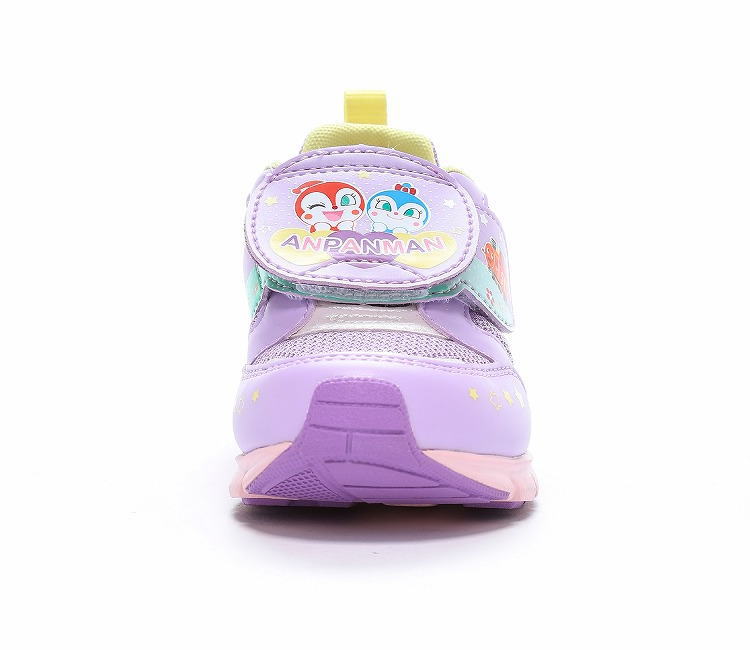 ����ѥ�ޥ� ���å� �٥ӡ� ���ˡ����� ���塼�� C178 �ࡼ�󥹥��� �ɥ������� �Х�����ޥ� ���������� SL�ޥ� �����ѥ��  ���������  �⤰��� ���礯�Ѥ�ޤ� �ˤλ� ���λ� 14cm 15cm 16cm 17cm 18cm 19cm �֥롼 �ѡ��ץ� �ȥꥳ �ԥ� 12185585