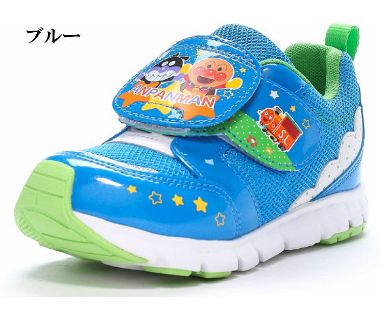 ����ѥ�ޥ� ���å� �٥ӡ� ���ˡ����� ���塼�� C178 �ࡼ�󥹥��� �ɥ������� �Х�����ޥ� ���������� SL�ޥ� �����ѥ��  ���������  �⤰��� ���礯�Ѥ�ޤ� �ˤλ� ���λ� 14cm 15cm 16cm 17cm 18cm 19cm �֥롼 �ѡ��ץ� �ȥꥳ �ԥ� 12185585