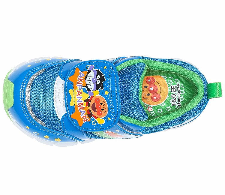 ����ѥ�ޥ� ���å� �٥ӡ� ���ˡ����� ���塼�� C178 �ࡼ�󥹥��� �ɥ������� �Х�����ޥ� ���������� SL�ޥ� �����ѥ��  ���������  �⤰��� ���礯�Ѥ�ޤ� �ˤλ� ���λ� 14cm 15cm 16cm 17cm 18cm 19cm �֥롼 �ѡ��ץ� �ȥꥳ �ԥ� 12185585