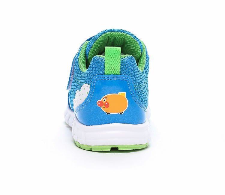 ����ѥ�ޥ� ���å� �٥ӡ� ���ˡ����� ���塼�� C178 �ࡼ�󥹥��� �ɥ������� �Х�����ޥ� ���������� SL�ޥ� �����ѥ��  ���������  �⤰��� ���礯�Ѥ�ޤ� �ˤλ� ���λ� 14cm 15cm 16cm 17cm 18cm 19cm �֥롼 �ѡ��ץ� �ȥꥳ �ԥ� 12185585