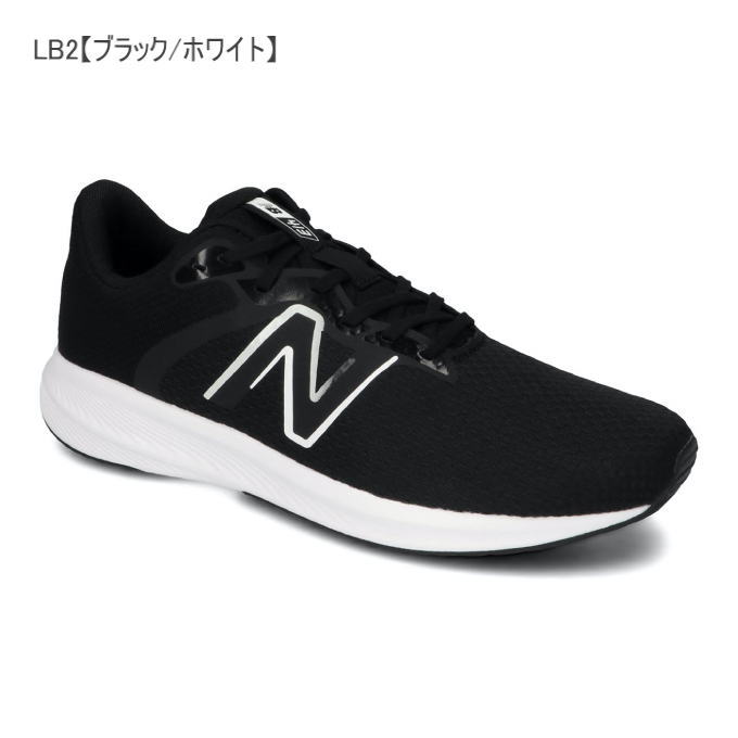 ���� �˥塼�Х�� ��� ���˥󥰥��塼�� 2E ����  ME413 ��ư�� ���� ���������󥰥��塼�� �ȥ졼�˥� ���ˡ����� ���� �֥�å� �ۥ磻�� ��ư�� ������� �� �� ���ù� ������ �̳� ���� �������� WW2 LB2 LK2 25cm 25.5cm 26cm 26.5cm 27cm 28cm