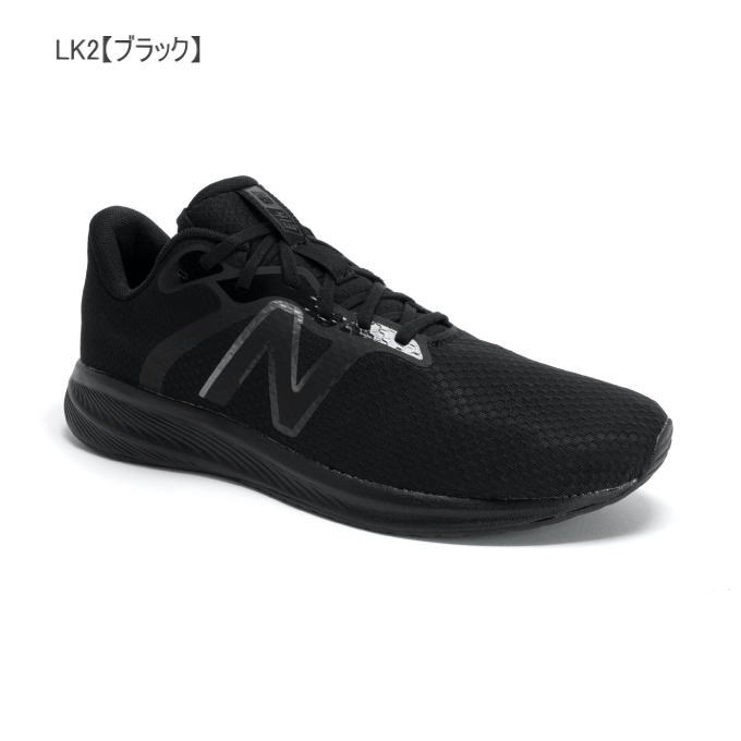 ���� �˥塼�Х�� ��� ���˥󥰥��塼�� 2E ����  ME413 ��ư�� ���� ���������󥰥��塼�� �ȥ졼�˥� ���ˡ����� ���� �֥�å� �ۥ磻�� ��ư�� ������� �� �� ���ù� ������ �̳� ���� �������� WW2 LB2 LK2 25cm 25.5cm 26cm 26.5cm 27cm 28cm
