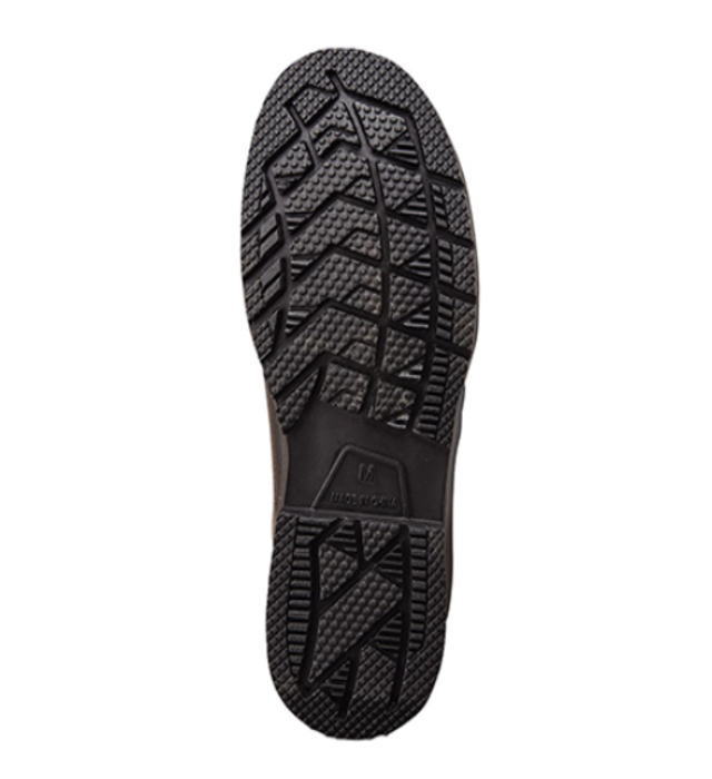 ��ޯ�� �ɴ� ���å� RS0226 ���� ��ǥ����� Ĺ�� ���� �쥤��֡��� �����ɿ� ��С��֡��� �� �֥�å� �١����� ���꡼�� �� ���쥿�� �Ż� ���� ��ߤ��� ���� �̶� ���� �����䤹�� ���������� ��ܥ� ���襤�� 22cm 23cm 24cm 25cm