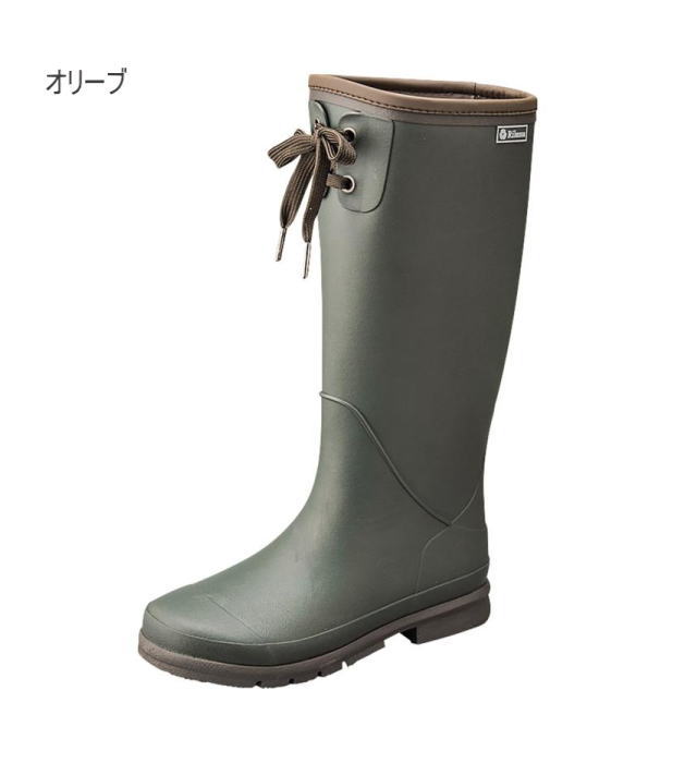 ��ޯ�� �ɴ� ���å� RS0226 ���� ��ǥ����� Ĺ�� ���� �쥤��֡��� �����ɿ� ��С��֡��� �� �֥�å� �١����� ���꡼�� �� ���쥿�� �Ż� ���� ��ߤ��� ���� �̶� ���� �����䤹�� ���������� ��ܥ� ���襤�� 22cm 23cm 24cm 25cm