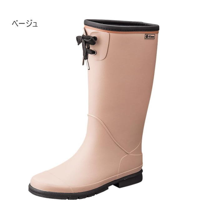 ��ޯ�� �ɴ� ���å� RS0226 ���� ��ǥ����� Ĺ�� ���� �쥤��֡��� �����ɿ� ��С��֡��� �� �֥�å� �١����� ���꡼�� �� ���쥿�� �Ż� ���� ��ߤ��� ���� �̶� ���� �����䤹�� ���������� ��ܥ� ���襤�� 22cm 23cm 24cm 25cm