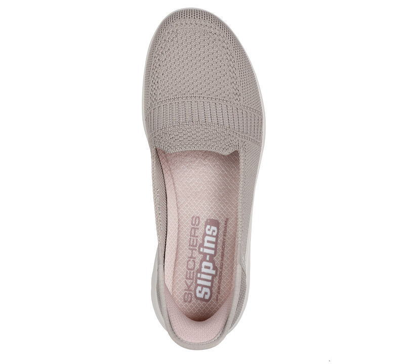 �����å��㡼�� ����� ��ǥ����� ����åץ��� ���� ������������ �ϥ󥺥ե꡼ ����ȥ� �ե�å��� 3.0 �������å� ���ˡ����� 177112 �֥�å� �ۥ磻�� �� �� ���襤�� ���� ��ư�� ���������󥰥��塼�� �� �������å� ���� 23cm 23.5cm 24cm 24.5cm 25cm