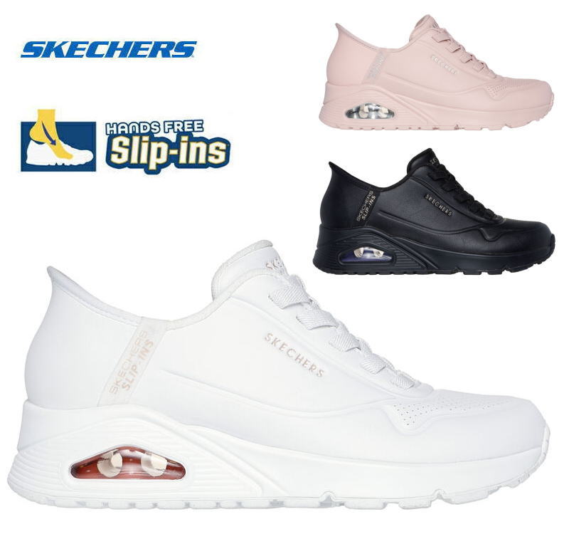 �����å��㡼�� ����� ��ǥ����� ����åץ��� ���� ������������ �ϥ󥺥ե꡼ ����ȥ� �ե�å��� 3.0 �������å� ���ˡ����� 177112 �֥�å� �ۥ磻�� �� �� ���襤�� ���� ��ư�� ���������󥰥��塼�� �� �������å� ���� 23cm 23.5cm 24cm 24.5cm 25cm