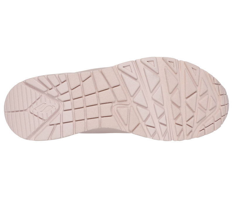 �����å��㡼�� ����� ��ǥ����� ����åץ��� ���� ������������ �ϥ󥺥ե꡼ ����ȥ� �ե�å��� 3.0 �������å� ���ˡ����� 177112 �֥�å� �ۥ磻�� �� �� ���襤�� ���� ��ư�� ���������󥰥��塼�� �� �������å� ���� 23cm 23.5cm 24cm 24.5cm 25cm