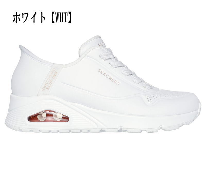 �����å��㡼�� ����� ��ǥ����� ����åץ��� ���� ������������ �ϥ󥺥ե꡼ ����ȥ� �ե�å��� 3.0 �������å� ���ˡ����� 177112 �֥�å� �ۥ磻�� �� �� ���襤�� ���� ��ư�� ���������󥰥��塼�� �� �������å� ���� 23cm 23.5cm 24cm 24.5cm 25cm