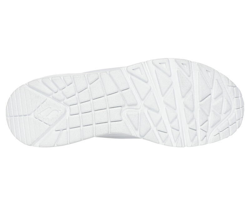 �����å��㡼�� ����� ��ǥ����� ����åץ��� ���� ������������ �ϥ󥺥ե꡼ ����ȥ� �ե�å��� 3.0 �������å� ���ˡ����� 177112 �֥�å� �ۥ磻�� �� �� ���襤�� ���� ��ư�� ���������󥰥��塼�� �� �������å� ���� 23cm 23.5cm 24cm 24.5cm 25cm