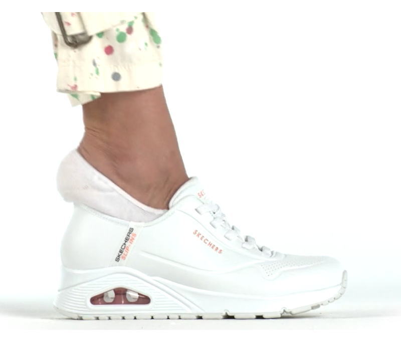 �����å��㡼�� ����� ��ǥ����� ����åץ��� ���� ������������ �ϥ󥺥ե꡼ ����ȥ� �ե�å��� 3.0 �������å� ���ˡ����� 177112 �֥�å� �ۥ磻�� �� �� ���襤�� ���� ��ư�� ���������󥰥��塼�� �� �������å� ���� 23cm 23.5cm 24cm 24.5cm 25cm