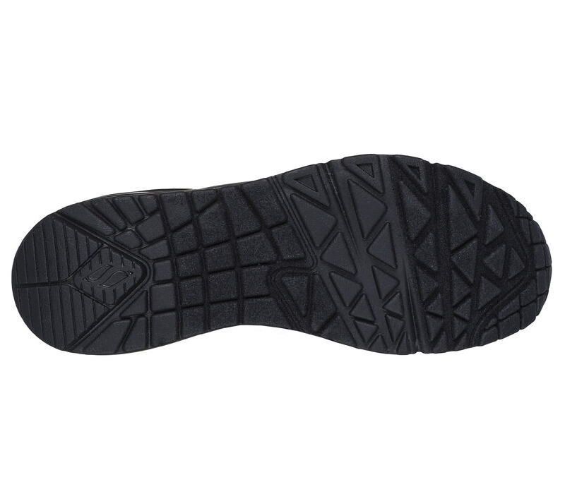 �����å��㡼�� ����� ��ǥ����� ����åץ��� ���� ������������ �ϥ󥺥ե꡼ ����ȥ� �ե�å��� 3.0 �������å� ���ˡ����� 177112 �֥�å� �ۥ磻�� �� �� ���襤�� ���� ��ư�� ���������󥰥��塼�� �� �������å� ���� 23cm 23.5cm 24cm 24.5cm 25cm