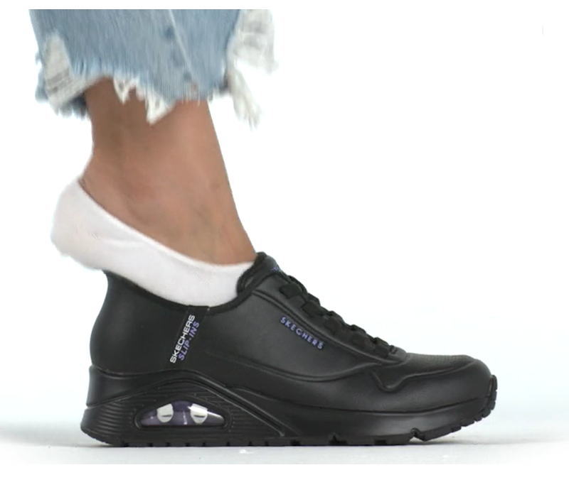 �����å��㡼�� ����� ��ǥ����� ����åץ��� ���� ������������ �ϥ󥺥ե꡼ ����ȥ� �ե�å��� 3.0 �������å� ���ˡ����� 177112 �֥�å� �ۥ磻�� �� �� ���襤�� ���� ��ư�� ���������󥰥��塼�� �� �������å� ���� 23cm 23.5cm 24cm 24.5cm 25cm