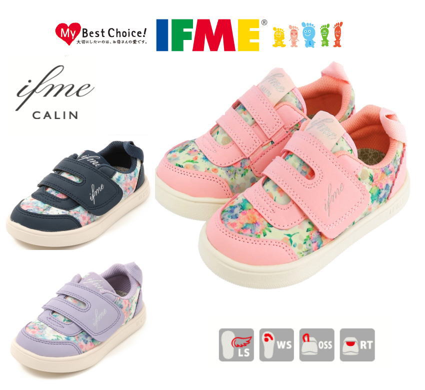 ���եߡ� ����� IFME 20-3824 ����˥� ���å� ���ˡ����� ���եߡ��饤�� ���塼�� �Ҷ��� ���λ� �������å� �̱� �������� �������� ���λ� ���襤�� ���� �ϡ��� �٥륯�� �ڤ� ���� ���� �ѡ��ץ� �ͥ��ӡ� �ԥ� �ۥ磻�� �����䤹�� 15cm 16cm 17cm 18cm 19cm