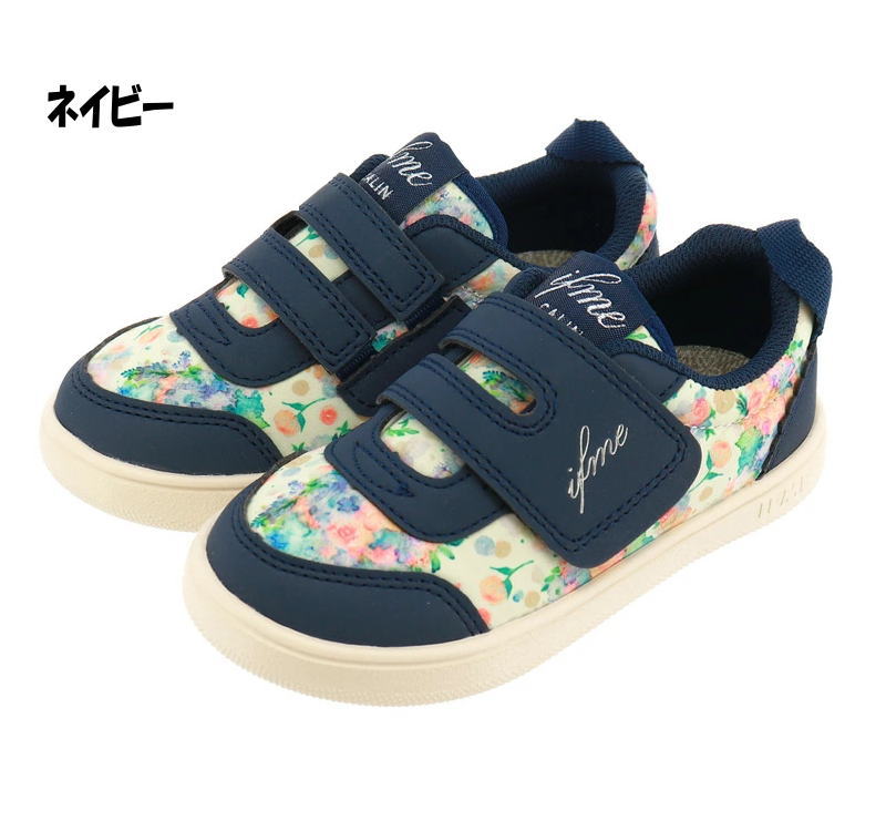 ���եߡ� ����� IFME 20-3824 ����˥� ���å� ���ˡ����� ���եߡ��饤�� ���塼�� �Ҷ��� ���λ� �������å� �̱� �������� �������� ���λ� ���襤�� ���� �ϡ��� �٥륯�� �ڤ� ���� ���� �ѡ��ץ� �ͥ��ӡ� �ԥ� �ۥ磻�� �����䤹�� 15cm 16cm 17cm 18cm 19cm