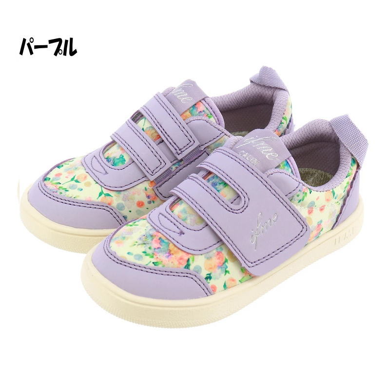 ���եߡ� ����� IFME 20-3824 ����˥� ���å� ���ˡ����� ���եߡ��饤�� ���塼�� �Ҷ��� ���λ� �������å� �̱� �������� �������� ���λ� ���襤�� ���� �ϡ��� �٥륯�� �ڤ� ���� ���� �ѡ��ץ� �ͥ��ӡ� �ԥ� �ۥ磻�� �����䤹�� 15cm 16cm 17cm 18cm 19cm