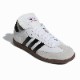 ǥ adidas  饷å ˡ Samba Classic  쥶 塼 å  ݡĥ塼  ۥ磻 772109 ѥ쥹  ä     ܳ ֥å ۥ磻 25cm 25.5cm 26cm 26.5cm 27cm 28cm 29cm 30cm