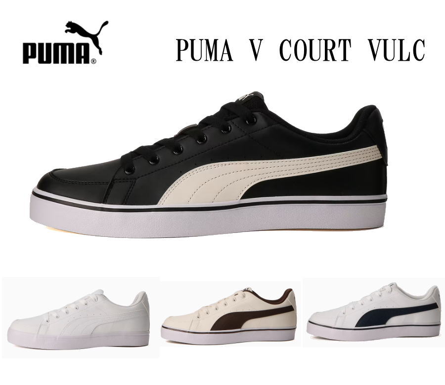 ���ָ������ �ס��� PUMA ��� ��ǥ����� ���ˡ����� PUMA �ס��� V ������ �Х륯 389907 01 02 04 05 �������å� ���塼�� �ۥ磻�� �֥�å� �ͥ��ӡ� �� �� ���� ���� �� ���� 23cm 23.5cm 24cm 24.5cm 25cm 25.5cm 26cm 26.5cm 27cm 27.5cm 28cm