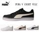 ���ָ������ �ס��� PUMA ��� ��ǥ����� ���ˡ����� PUMA �ס��� V ������ �Х륯 389907 01 02 04 05 �������å� ���塼�� �ۥ磻�� �֥�å� �ͥ��ӡ� �� �� ���� ���� �� ���� 23cm 23.5cm 24cm 24.5cm 25cm 25.5cm 26cm 26.5cm 27cm 27.5cm 28cm