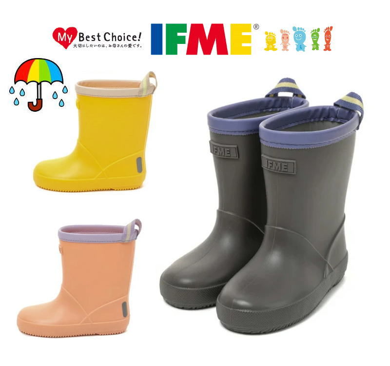 ���եߡ� �ɣƣͣ� �쥤��֡��� ���å� ����˥� 50-4831 �ˤλ� ���λ� �ڤ� Ĺ�� �Ҷ��� �ɿ� �ɳ� ���� �̳� �̱� ���ä����� ���襤�� ������� �����䤹�� �⤭�䤹�� �ù� ȿ�ͺ� �������� �֥�å� �ԥ� �� ���� 15cm 16cm 17cm 18cm 19cm�ڤ������б�_��Φ��