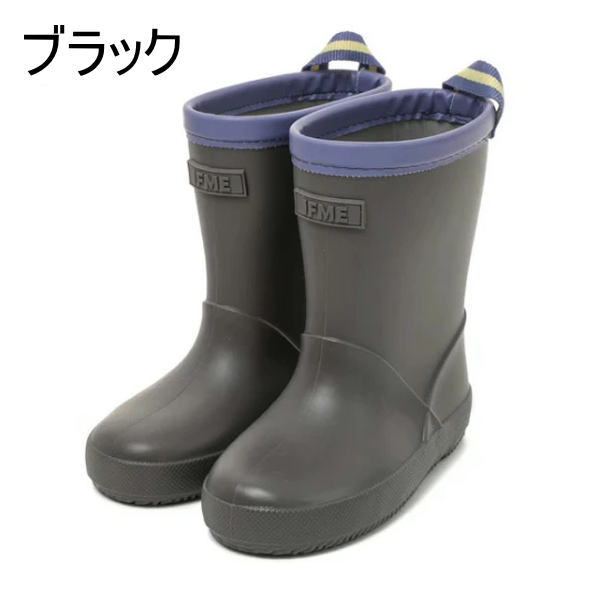 ���եߡ� �ɣƣͣ� �쥤��֡��� ���å� ����˥� 50-4831 �ˤλ� ���λ� �ڤ� Ĺ�� �Ҷ��� �ɿ� �ɳ� ���� �̳� �̱� ���ä����� ���襤�� ������� �����䤹�� �⤭�䤹�� �ù� ȿ�ͺ� �������� �֥�å� �ԥ� �� ���� 15cm 16cm 17cm 18cm 19cm�ڤ������б�_��Φ��