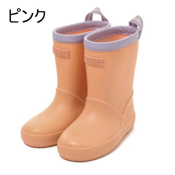 ���եߡ� �ɣƣͣ� �쥤��֡��� ���å� ����˥� 50-4831 �ˤλ� ���λ� �ڤ� Ĺ�� �Ҷ��� �ɿ� �ɳ� ���� �̳� �̱� ���ä����� ���襤�� ������� �����䤹�� �⤭�䤹�� �ù� ȿ�ͺ� �������� �֥�å� �ԥ� �� ���� 15cm 16cm 17cm 18cm 19cm�ڤ������б�_��Φ��