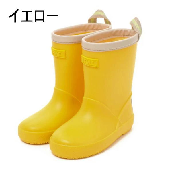 ���եߡ� �ɣƣͣ� �쥤��֡��� ���å� ����˥� 50-4831 �ˤλ� ���λ� �ڤ� Ĺ�� �Ҷ��� �ɿ� �ɳ� ���� �̳� �̱� ���ä����� ���襤�� ������� �����䤹�� �⤭�䤹�� �ù� ȿ�ͺ� �������� �֥�å� �ԥ� �� ���� 15cm 16cm 17cm 18cm 19cm�ڤ������б�_��Φ��