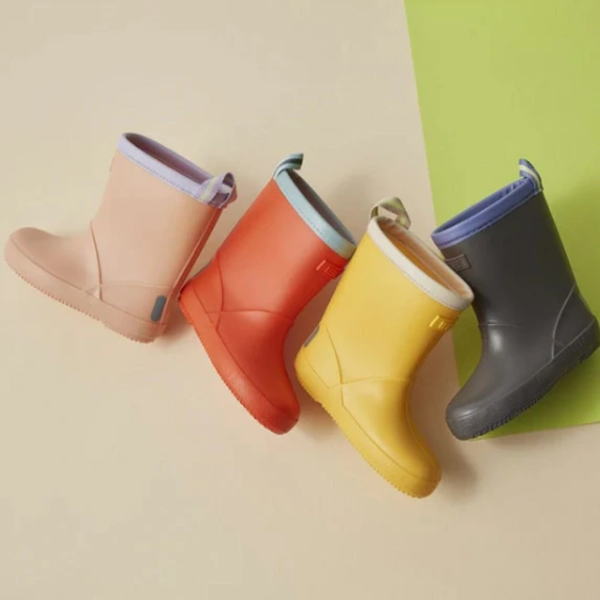 ���եߡ� �ɣƣͣ� �쥤��֡��� ���å� ����˥� 50-4831 �ˤλ� ���λ� �ڤ� Ĺ�� �Ҷ��� �ɿ� �ɳ� ���� �̳� �̱� ���ä����� ���襤�� ������� �����䤹�� �⤭�䤹�� �ù� ȿ�ͺ� �������� �֥�å� �ԥ� �� ���� 15cm 16cm 17cm 18cm 19cm�ڤ������б�_��Φ��