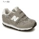 �˥塼�Х�� newbalance IZ373 ���졼 �ͥ��ӡ� �֥�å� CS2 KB2 KG2 KN2 �٥ӡ� ���å� ���ˡ����� �ˤλ� ���λ� �ե������ȥ��塼�� �٥륯�� ������ ���饷�å� ���ä����� ���襤�� �Ҷ��� �̱� 12cm 12.5cm 13cm 13.5cm 14cm 14.5cm15cm 16cm 16.5cm