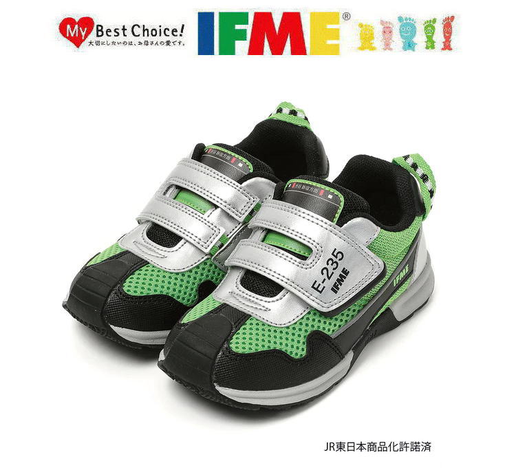 ���եߡ� ���硼�� �ȥ쥤�� ������ IFME 30-4320 ���å� ����˥� ���ˡ����� ����� ���塼�� �Ҷ��� �ˤλ� �������å� �̱� ��������  ���� ���� ���� ���ä����� ���襤�� ���꡼�� ��ޥΥƥ��� �ץ쥼��� 15cm 16cm 17cm 18m 19cm