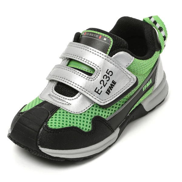 ���եߡ� ���硼�� �ȥ쥤�� ������ IFME 30-4320 ���å� ����˥� ���ˡ����� ����� ���塼�� �Ҷ��� �ˤλ� �������å� �̱� ��������  ���� ���� ���� ���ä����� ���襤�� ���꡼�� ��ޥΥƥ��� �ץ쥼��� 15cm 16cm 17cm 18m 19cm