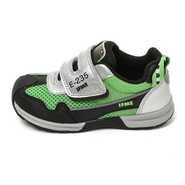 ���եߡ� ���硼�� �ȥ쥤�� ������ IFME 30-4320 ���å� ����˥� ���ˡ����� ����� ���塼�� �Ҷ��� �ˤλ� �������å� �̱� ��������  ���� ���� ���� ���ä����� ���襤�� ���꡼�� ��ޥΥƥ��� �ץ쥼��� 15cm 16cm 17cm 18m 19cm