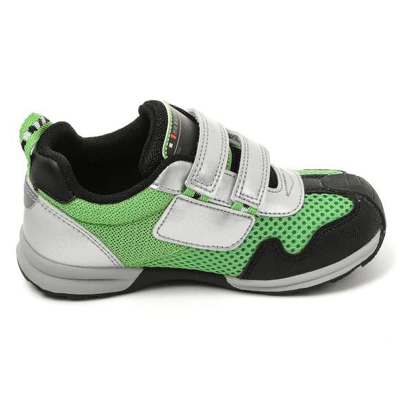 ���եߡ� ���硼�� �ȥ쥤�� ������ IFME 30-4320 ���å� ����˥� ���ˡ����� ����� ���塼�� �Ҷ��� �ˤλ� �������å� �̱� ��������  ���� ���� ���� ���ä����� ���襤�� ���꡼�� ��ޥΥƥ��� �ץ쥼��� 15cm 16cm 17cm 18m 19cm