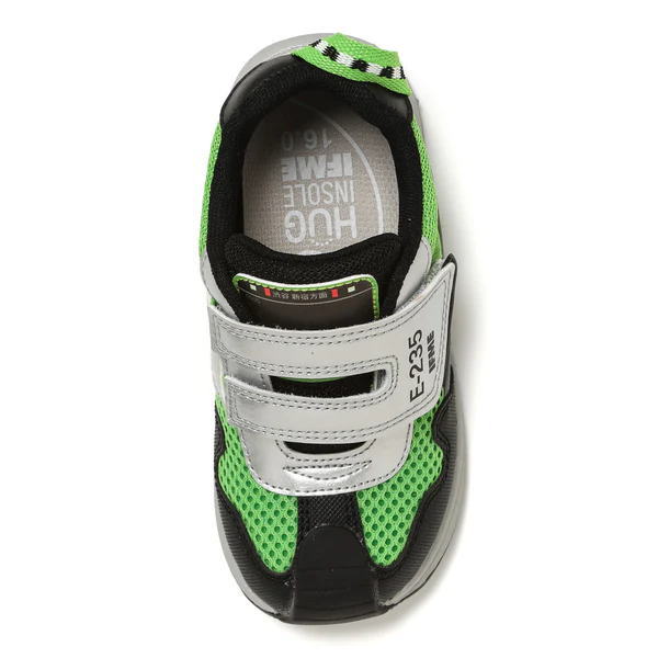 ���եߡ� ���硼�� �ȥ쥤�� ������ IFME 30-4320 ���å� ����˥� ���ˡ����� ����� ���塼�� �Ҷ��� �ˤλ� �������å� �̱� ��������  ���� ���� ���� ���ä����� ���襤�� ���꡼�� ��ޥΥƥ��� �ץ쥼��� 15cm 16cm 17cm 18m 19cm