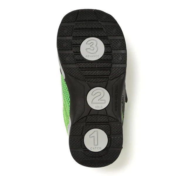 ���եߡ� ���硼�� �ȥ쥤�� ������ IFME 30-4320 ���å� ����˥� ���ˡ����� ����� ���塼�� �Ҷ��� �ˤλ� �������å� �̱� ��������  ���� ���� ���� ���ä����� ���襤�� ���꡼�� ��ޥΥƥ��� �ץ쥼��� 15cm 16cm 17cm 18m 19cm