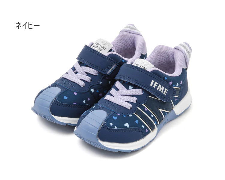 ���եߡ� IFME joob 30-3811 ���å� ����˥� ���ˡ����� ���եߡ����硼�� �٥륯�� ���塼�� �Ҷ��� ���λ� �������å� �̱� �������� ���꡼�� �ͥ��ӡ� �ԥ� �ۥ磻�� �� �� ���� ��� �ϡ��� ���襤�� ������� ����̵�� 15cm 16cm 17cm 18cm 19cm